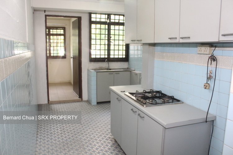 Blk 3 Upper Aljunied Lane (Toa Payoh), HDB 3 Rooms #188512322